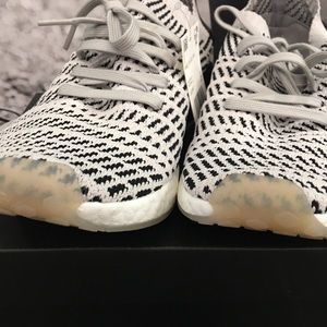 adidas japanese writing shoes